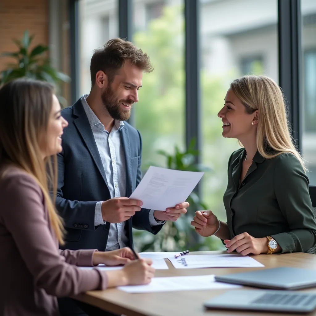 template-6-about-image