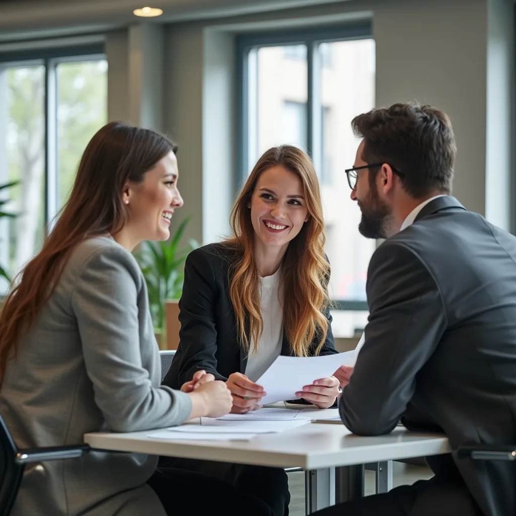 Данъчни консултации и оптимизация