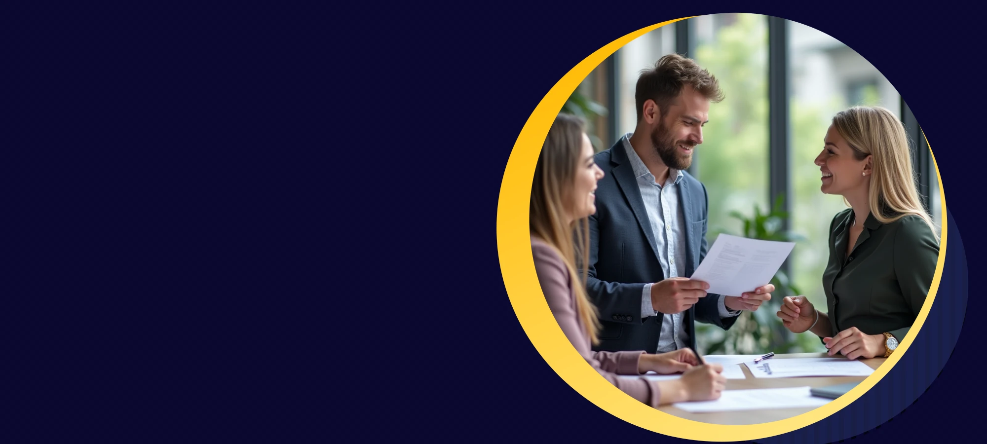 template-1-hero-image